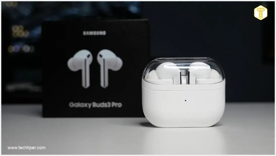 Galaxy Buds Solve This Travel Problem: A Special App Has Been Created