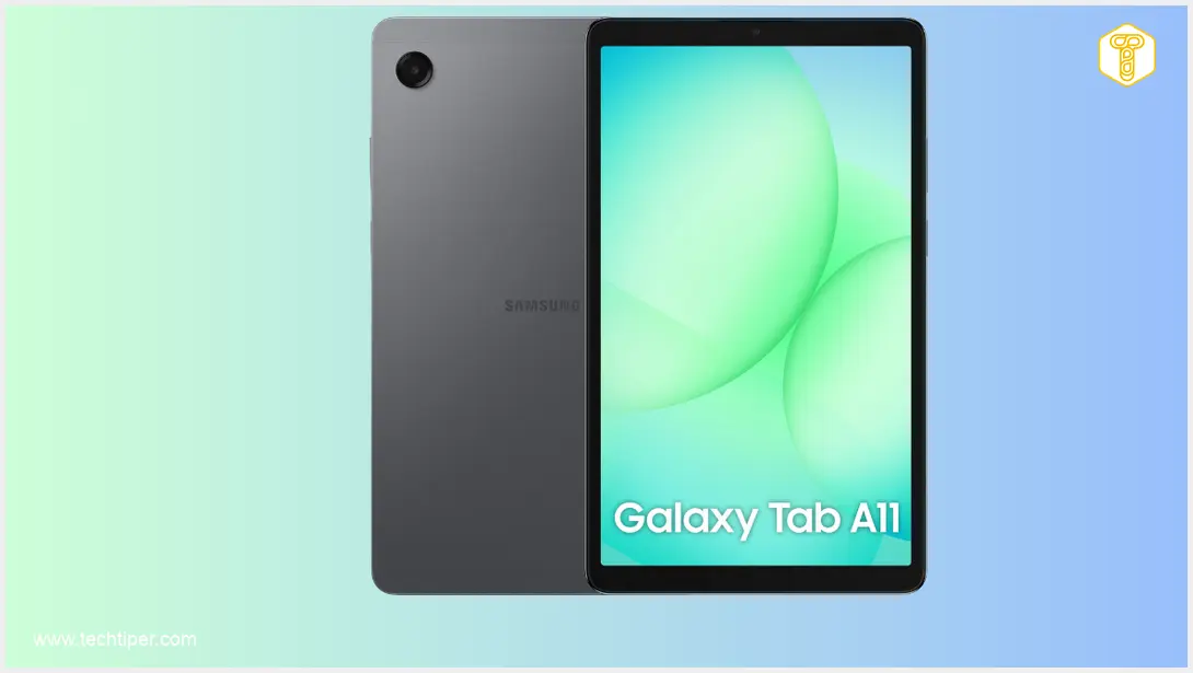 Image showing Samsung Galaxy Tab S12 Ultra Tablet