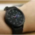 Important Update for Galaxy Watch4: Install It Soon!