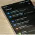 Samsung’s New Feature Is Hidden in Settings. Here’s How to Enable It.