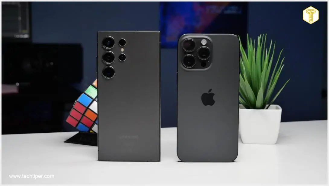 Image showing Samsung Newsroom Press Materials