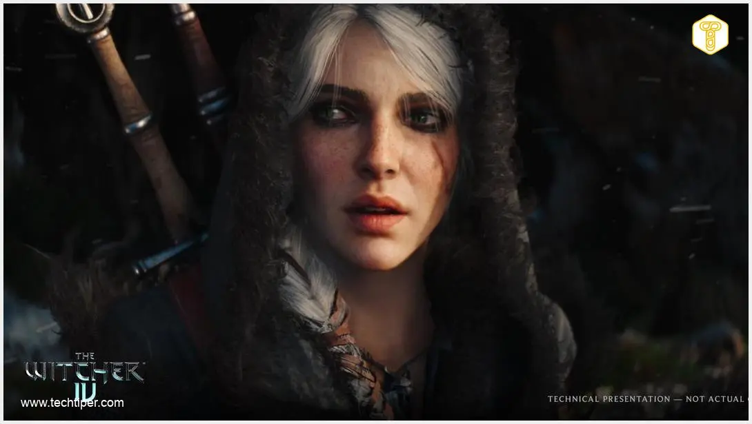 Is the New Witcher Closer? CD Projekt Expands Teams and Records Record Profit