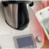 I Investigated the “Thermomix for an Unbelievably Low Price” Offer: It’s Too Good to Be True