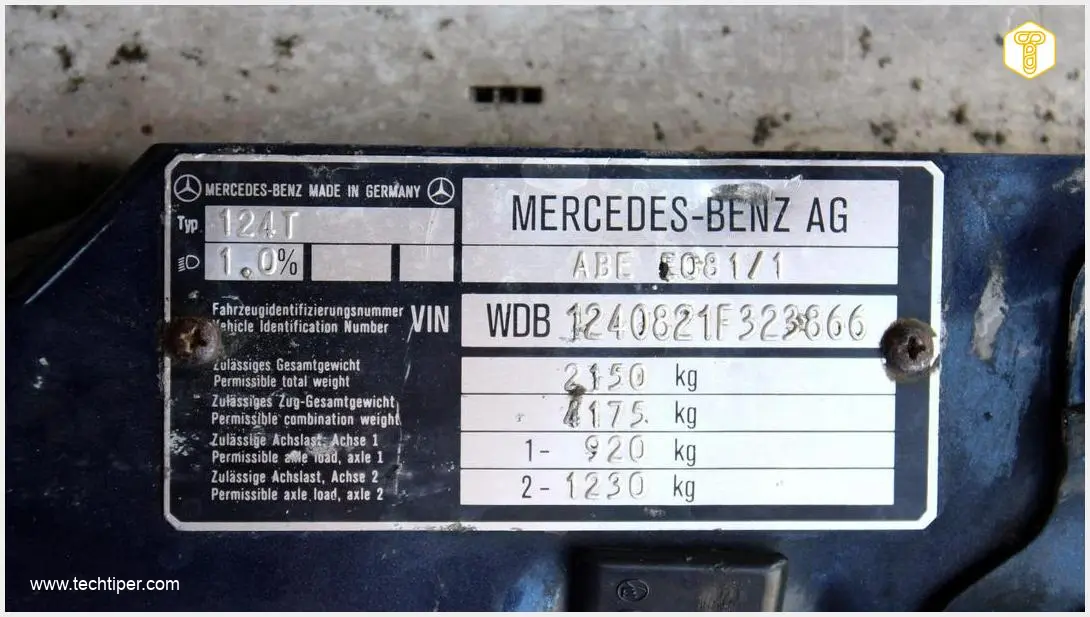 Image showing Car History Report Review