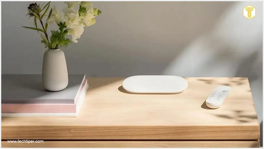 Image showing Google / Press Materials