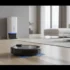 Robot Vacuum Cleaner for Less Than $100. It Puts Rivals to Shame at This Price