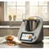 It’s a Great Time to Buy the Lidlomix: The Best Affordable Alternative to High-End Food Processors