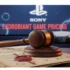 Sony Sued for Billions of Dollars Over High Prices in PlayStation Store