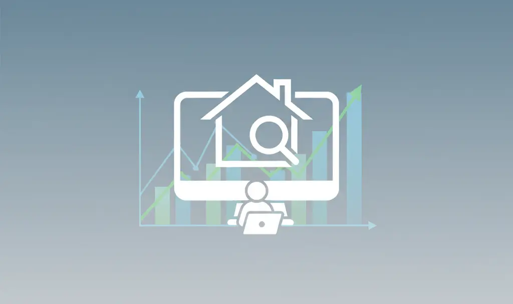 Searching for Property Online? Here’s How to Do It and What You Need to Know About Taxes