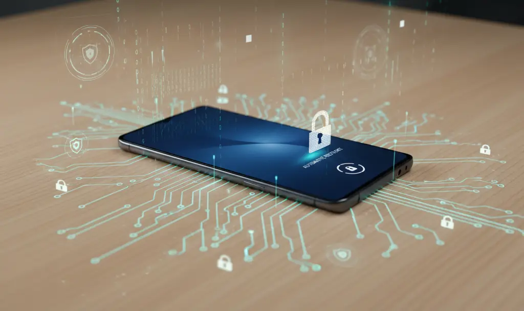 Hidden Feature in Samsung Phones: A Lifesaving Option