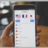 Google Translate Gets Practical New Feature: Saves Time