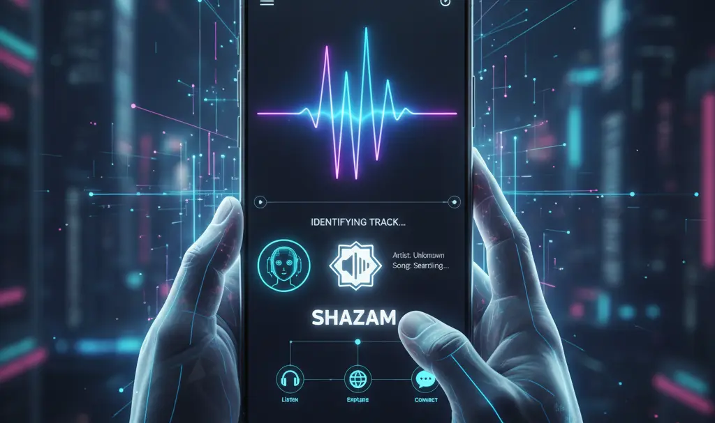 ChatGPT Will Recognize Your Song: A Major Collaboration Becomes Reality