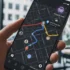 7 Hidden Google Maps Features You Might Not Know About: Universally Useful