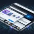 Samsung Prepares Brilliant New Feature for One UI 9: Internet Browsing to Become More Convenient