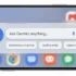 Important Change in Google Gemini: The App Will Shorten Your Path