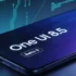 Samsung Working on One UI 8.5 Beta 8: Stable Release for Galaxy S25 Delayed
