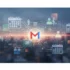 Google Enhances Gmail: This Feature Can Save You Tons of Time
