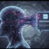 AI “Psychosis” Lawyer Warns of Danger: AI Can Incite Violence