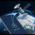 Galaxy App List Grows: These Apps Will Utilize Satellite Connectivity