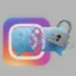 The End of Private Conversations: Meta Removes Key Security Feature