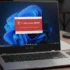 Windows 11 Blocked C: Drive Access on Laptops: This Time, Microsoft Isn’t to Blame