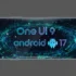 One UI 9 Nearing. Another Milestone Reached.