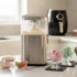 Say Goodbye to the Air Fryer: This New Kitchen Gadget is Taking Over