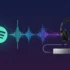 Do You Use Spotify on Windows? The App Has Gained a Feature That Gives You Full Control Over Sound