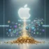 Apple’s Paradox: Why the Tech Giant Profits from Rivals’ Successes