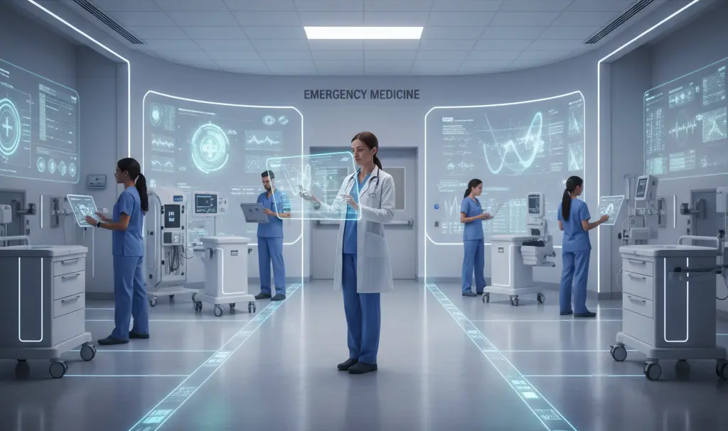 Image showing Gemini