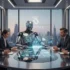 Meta’s Bold Move: AI as a Board Advisor
