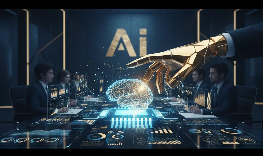 Image showing Featured image name