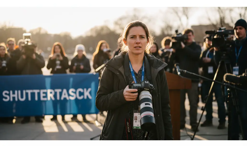 Image showing Anna Moneymaker Shutterstock