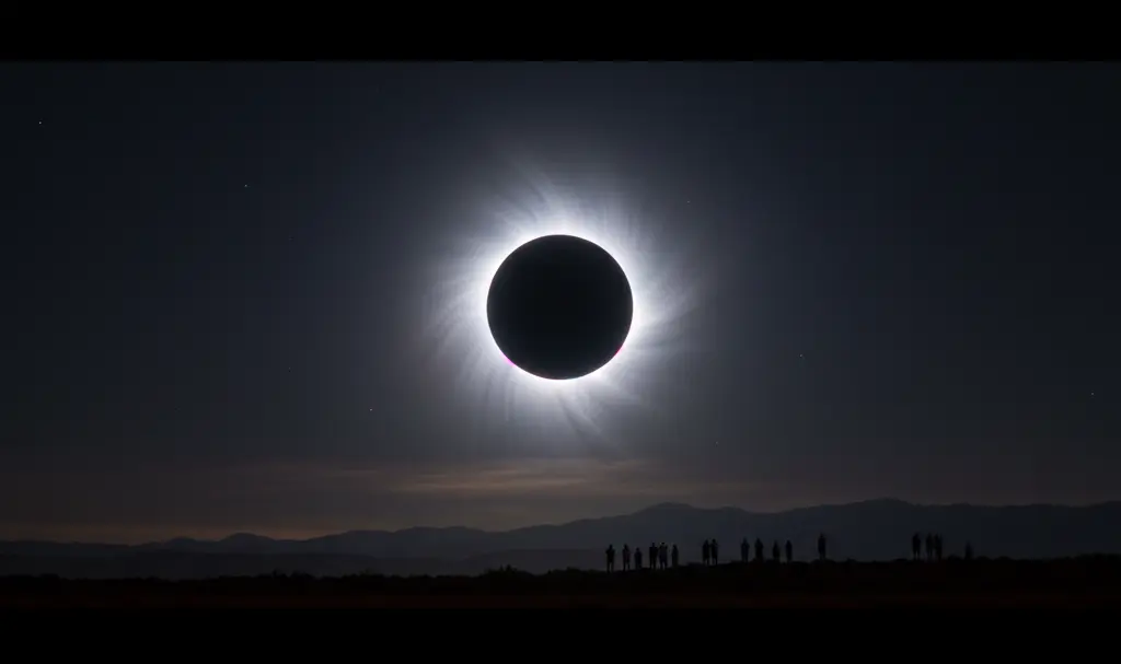 Image showing Gemini