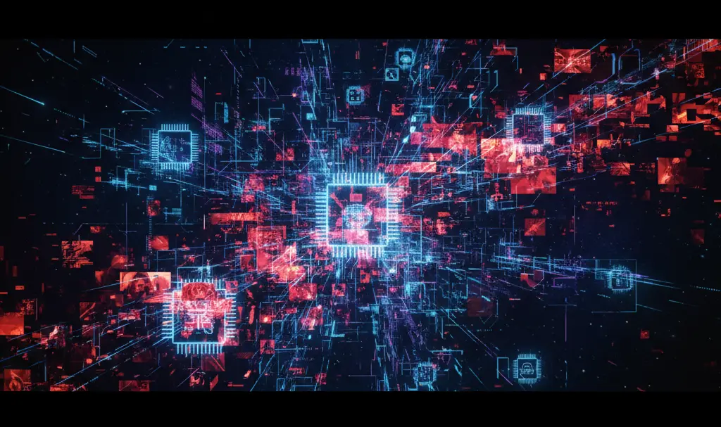 Image showing Gemini