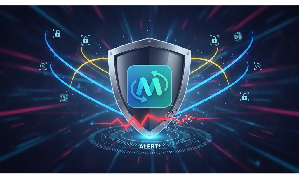 My ING with an Emergency Feature: Protecting You Against Scammers