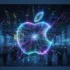 Apple Announces AI Advancements. WWDC26 Could Be a Breakthrough.