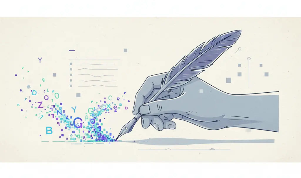 Make a Typo or You’re AI. A Linguist Explains How to Recognize Bot Text.