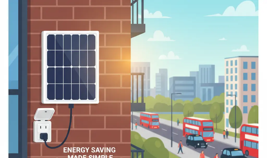 Image showing Gemini