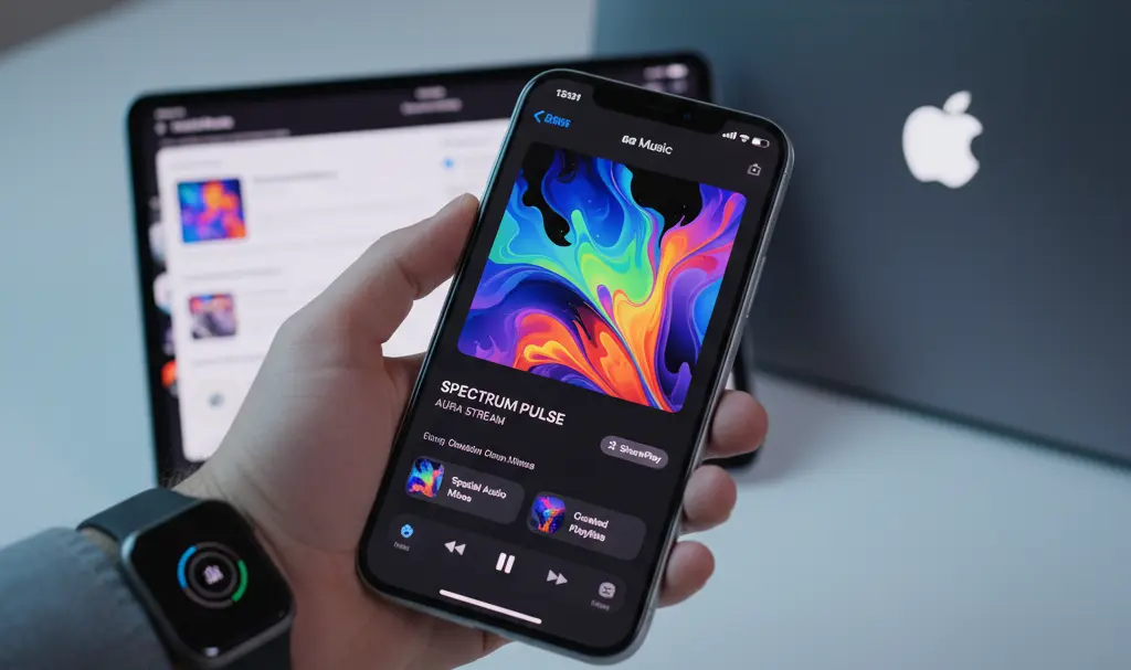 iOS 26.4 Now Available: Discover New Features for Users