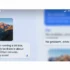 Google Messages with Two New Features. One Fixes an Old Problem.