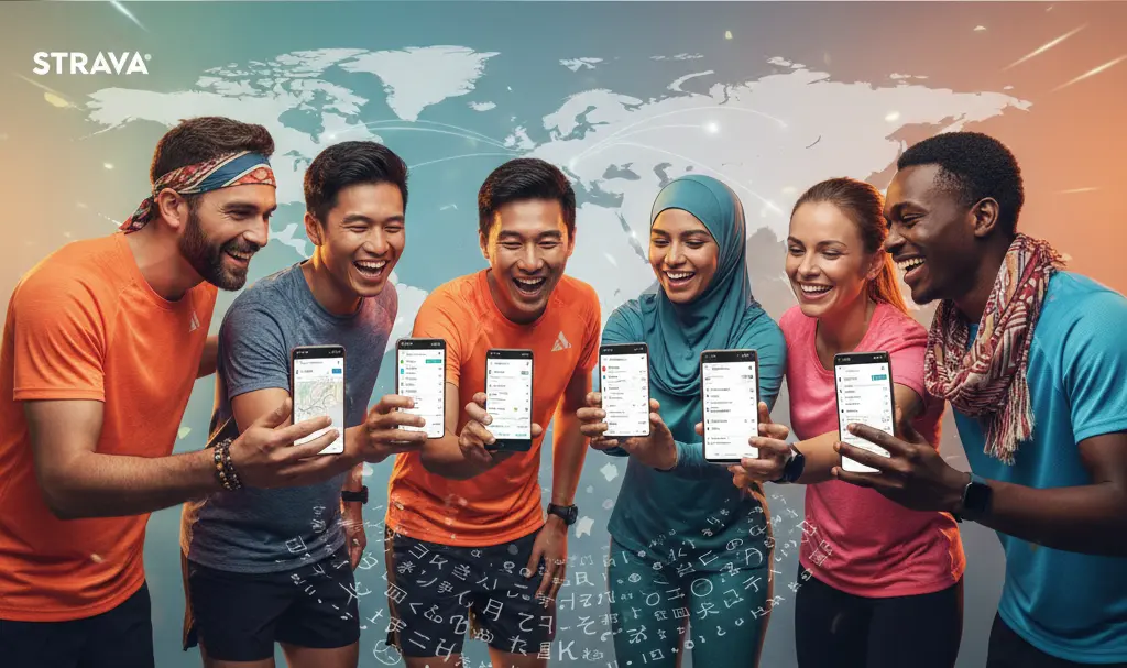 Image showing Featured image name