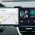 Android Auto Finally Fixed: Google Resolves Persistent Connectivity Issue