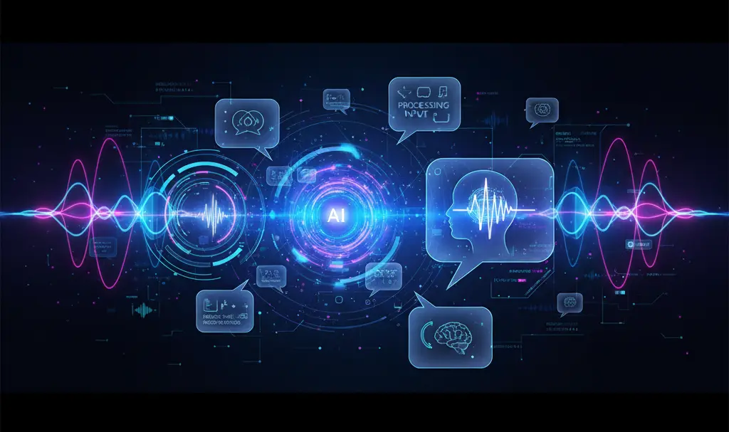 Google Introduces Gemini 3.1 Flash Live: A New Era of AI Conversation and Voice Search