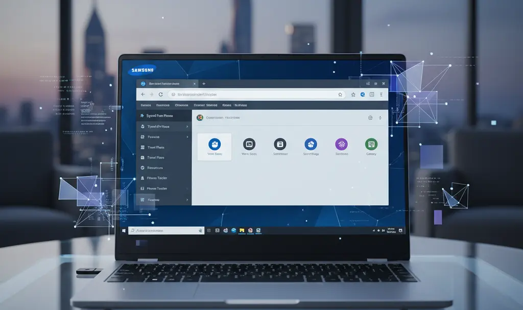 Image showing Gemini