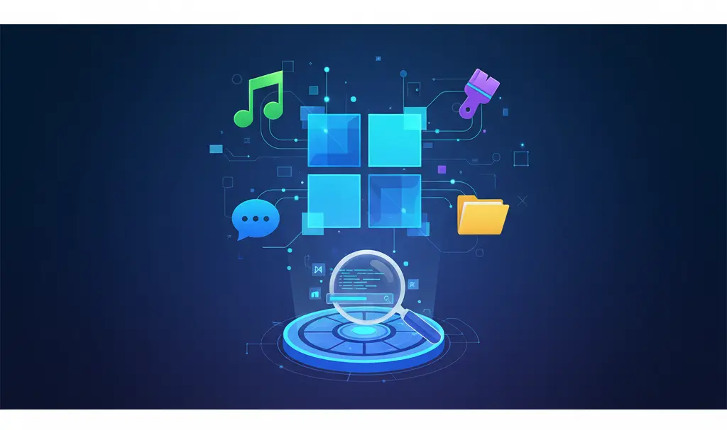 Microsoft Unveils Two Key Changes Coming to Windows 11