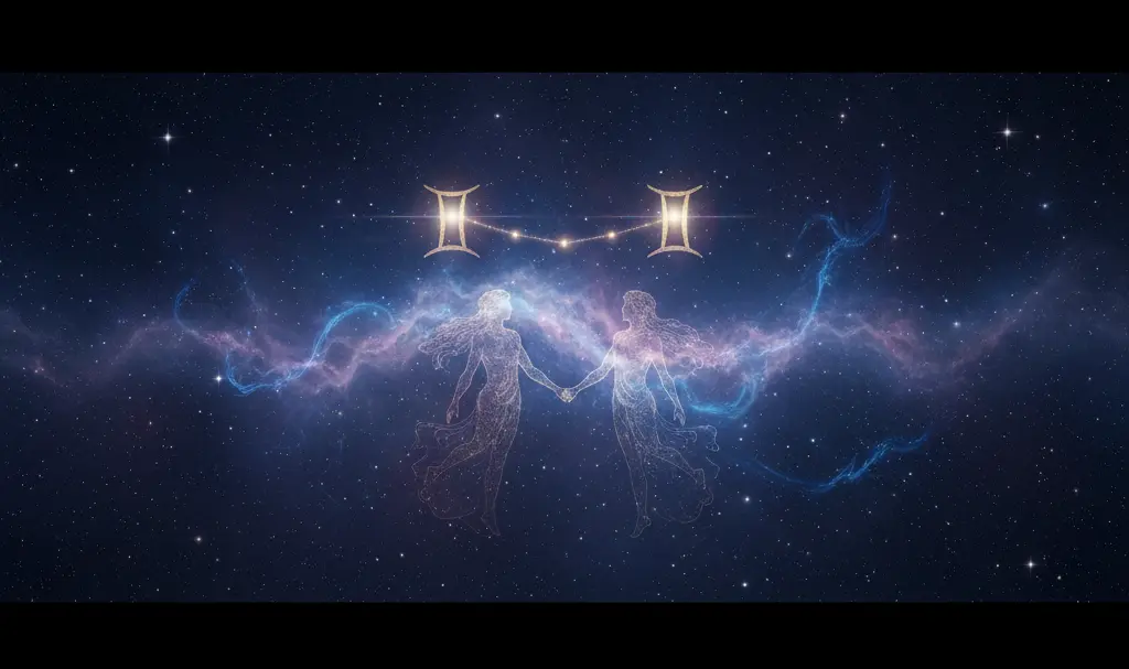 Pamela Anderson Against AI: ‘This Cannot Be Imitated’