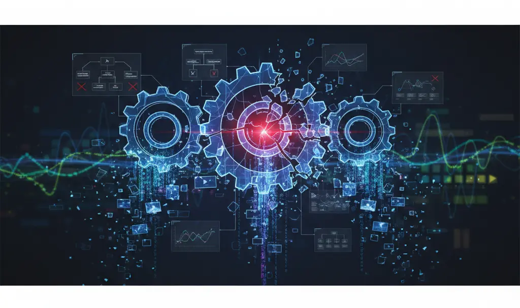 Image showing AI Project Shutdown Strategy