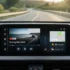 YouTube Arrives on Android Auto, But Not as Drivers Expected