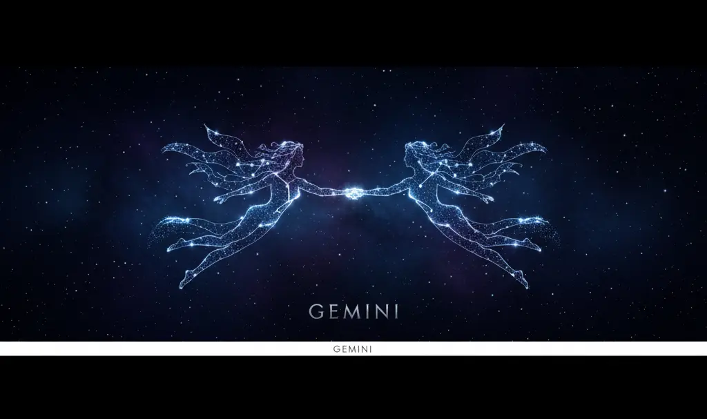 Image showing A stylized digital illustration of a computer screen with Windows 11 interface elements being removed or minimized, with speed lines and a shield icon representing privacy and optimization. The overall aesthetic should be clean, modern, and convey efficiency and user control.